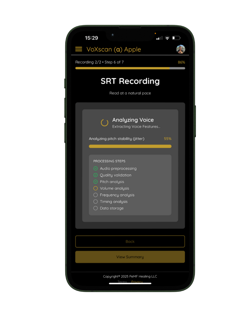 VoXscan-phone (1)