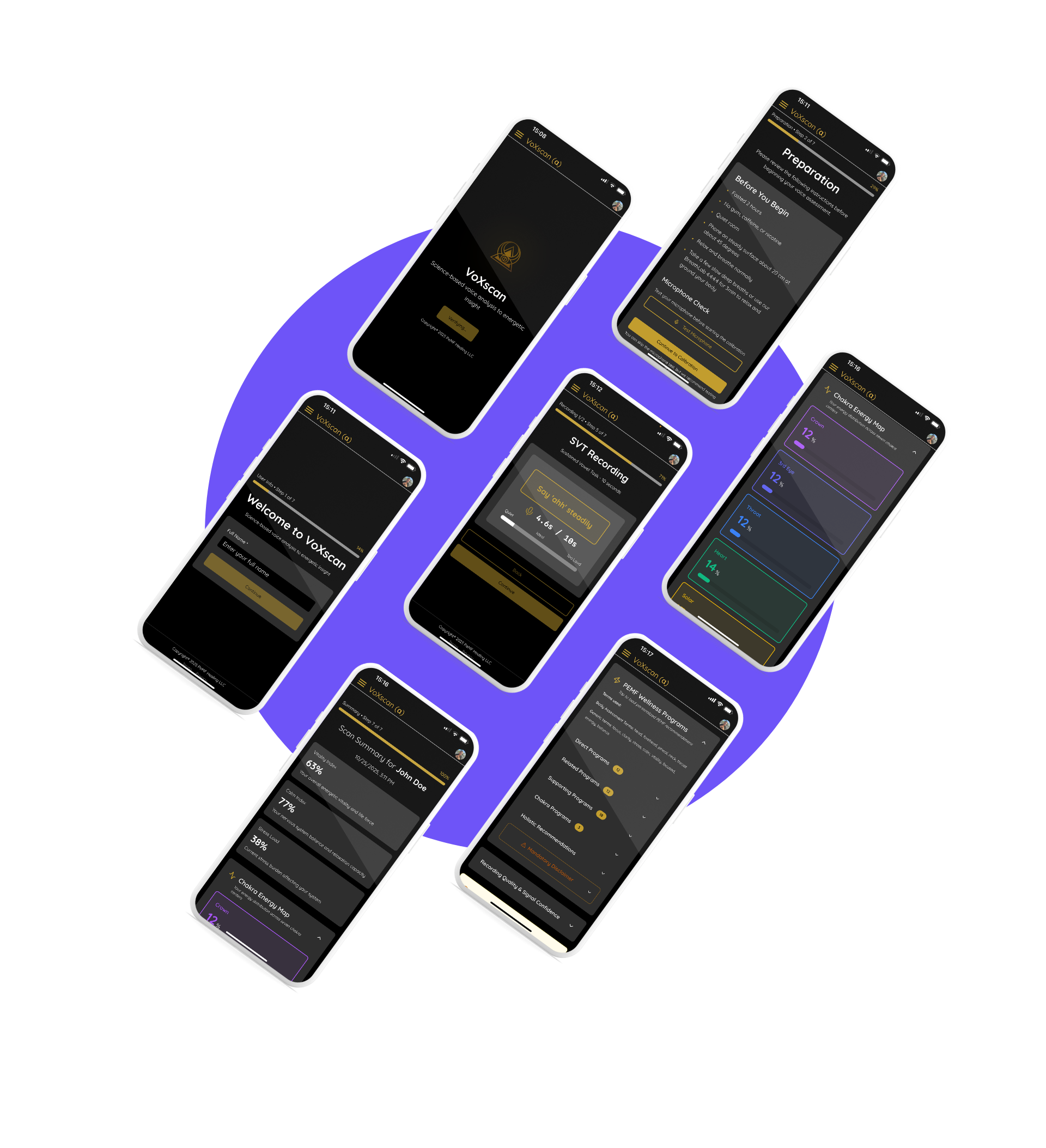 VoXscan screens (1)