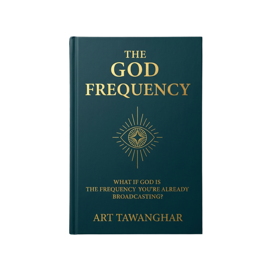 The Billionaire Muscle is here to help you strengthen your mindset, reprogram limiting beliefs, and align your subconscious with success. 